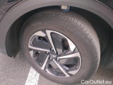 KIA  Sportage 1.6 CRDI 136 MHEV DCT7 ACTIVE BUSIN #23