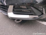 KIA  Sportage 1.6 CRDI 136 MHEV DCT7 ACTIVE BUSIN #24