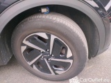 KIA  Sportage 1.6 CRDI 136 MHEV DCT7 ACTIVE BUSIN #33