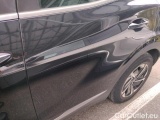 KIA  Sportage 1.6 CRDI 136 MHEV DCT7 ACTIVE BUSIN #37