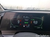 KIA  Sportage 1.6 T-GDI 230 HEV AUTO ACTIVE BUSIN #7