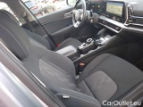 KIA  Sportage 1.6 T-GDI 230 HEV AUTO ACTIVE BUSIN #9