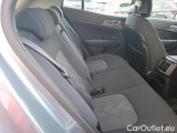 KIA  Sportage 1.6 T-GDI 230 HEV AUTO ACTIVE BUSIN #10