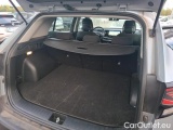 KIA  Sportage 1.6 T-GDI 230 HEV AUTO ACTIVE BUSIN #13