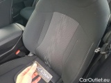 KIA  Sportage 1.6 T-GDI 230 HEV AUTO ACTIVE BUSIN #18