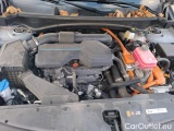 KIA  Sportage 1.6 T-GDI 230 HEV AUTO ACTIVE BUSIN #22