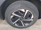 KIA  Sportage 1.6 T-GDI 230 HEV AUTO ACTIVE BUSIN #23