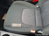 KIA  Sportage 1.6 T-GDI 230 HEV AUTO ACTIVE BUSIN #25