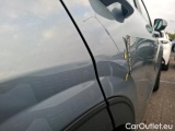KIA  Sportage 1.6 T-GDI 230 HEV AUTO ACTIVE BUSIN #27