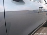 KIA  Sportage 1.6 T-GDI 230 HEV AUTO ACTIVE BUSIN #28