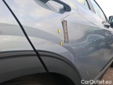 KIA  Sportage 1.6 T-GDI 230 HEV AUTO ACTIVE BUSIN #29