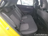 KIA  Sportage 1.6 T-GDI 230 HEV AUTO ACTIVE BUSIN #10