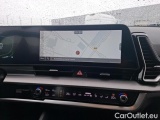 KIA  Sportage 1.6 T-GDI 230 HEV AUTO ACTIVE BUSIN #11