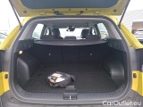 KIA  Sportage 1.6 T-GDI 230 HEV AUTO ACTIVE BUSIN #13