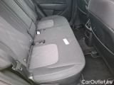 KIA  Sportage 1.6 T-GDI 230 HEV AUTO ACTIVE BUSIN #23