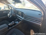 KIA  Sportage 1.6 T-GDI 230 HEV AUTO DESIGN #4