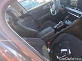 KIA  Sportage 1.6 T-GDI 230 HEV AUTO DESIGN #9
