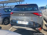 KIA  Sportage 1.6 T-GDI 230 HEV AUTO DESIGN #15