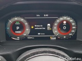 Nissan  Qashqai 1.5 EREV E-POWER 190 N-CONNECTA AUTO #7