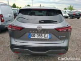 Nissan  Qashqai 1.5 EREV E-POWER 190 N-CONNECTA AUTO #15