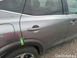 Nissan  Qashqai 1.5 EREV E-POWER 190 N-CONNECTA AUTO #24
