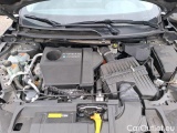 Nissan  Qashqai 1.5 EREV E-POWER 190 N-CONNECTA AUTO #54
