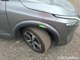 Nissan  Qashqai 1.5 EREV E-POWER 190 N-CONNECTA AUTO #61