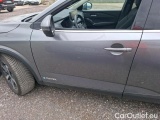 Nissan  Qashqai 1.5 EREV E-POWER 190 N-CONNECTA AUTO #74