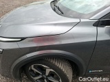 Nissan  Qashqai 1.5 EREV E-POWER 190 N-CONNECTA AUTO #78