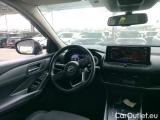  Nissan  Qashqai 1.5 HEV E-POWER 190 N-CONNECTA AUTO #4