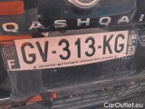  Nissan  Qashqai 1.5 HEV E-POWER 190 N-CONNECTA AUTO #5