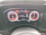  Nissan  Qashqai 1.5 HEV E-POWER 190 N-CONNECTA AUTO #7