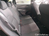  Nissan  Qashqai 1.5 HEV E-POWER 190 N-CONNECTA AUTO #10