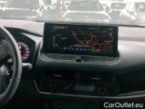  Nissan  Qashqai 1.5 HEV E-POWER 190 N-CONNECTA AUTO #11