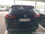  Nissan  Qashqai 1.5 HEV E-POWER 190 N-CONNECTA AUTO #15