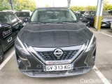  Nissan  Qashqai 1.5 HEV E-POWER 190 N-CONNECTA AUTO #14