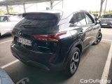  Nissan  Qashqai 1.5 HEV E-POWER 190 N-CONNECTA AUTO #28