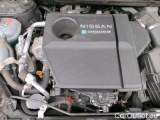  Nissan  Qashqai 1.5 HEV E-POWER 190 N-CONNECTA AUTO #29