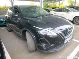  Nissan  Qashqai 1.5 HEV E-POWER 190 N-CONNECTA AUTO #49