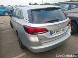 Opel  Astra 1.5 DIESEL 105PS ELEGANCE BUSINESS #2