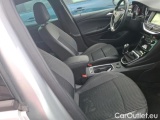 Opel  Astra 1.5 DIESEL 105PS ELEGANCE BUSINESS #9
