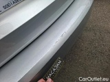 Opel  Astra 1.5 DIESEL 105PS ELEGANCE BUSINESS #16