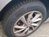 Opel  Astra 1.5 DIESEL 105PS ELEGANCE BUSINESS #17