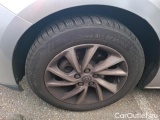 Opel  Astra 1.5 DIESEL 105PS ELEGANCE BUSINESS #18