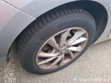 Opel  Astra 1.5 DIESEL 105PS ELEGANCE BUSINESS #20