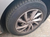 Opel  Astra 1.5 DIESEL 105PS ELEGANCE BUSINESS #21
