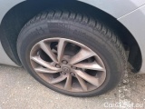 Opel  Astra 1.5 DIESEL 105PS ELEGANCE BUSINESS #22