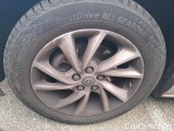 Opel  Astra 1.5 DIESEL 105PS ELEGANCE BUSINESS #25