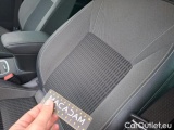 Opel  Astra 1.5 DIESEL 105PS ELEGANCE BUSINESS #31