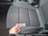 Opel  Astra 1.5 DIESEL 105PS ELEGANCE BUSINESS #32